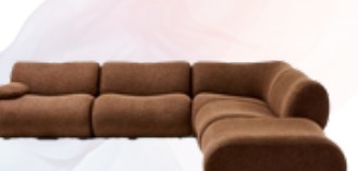 Habité Living